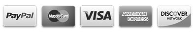 paypal credit cards logos sml